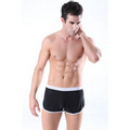 Premium BoxerBriefs Underwear for Men